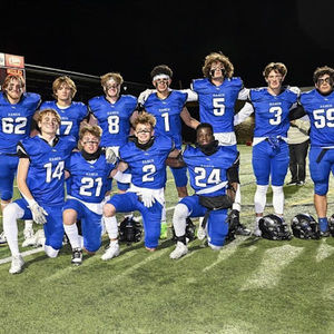 Meet your Posher, Lele